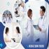 Phòng khám đa khoa Tân Bình xây dựng thương hiệu từ chất lượng